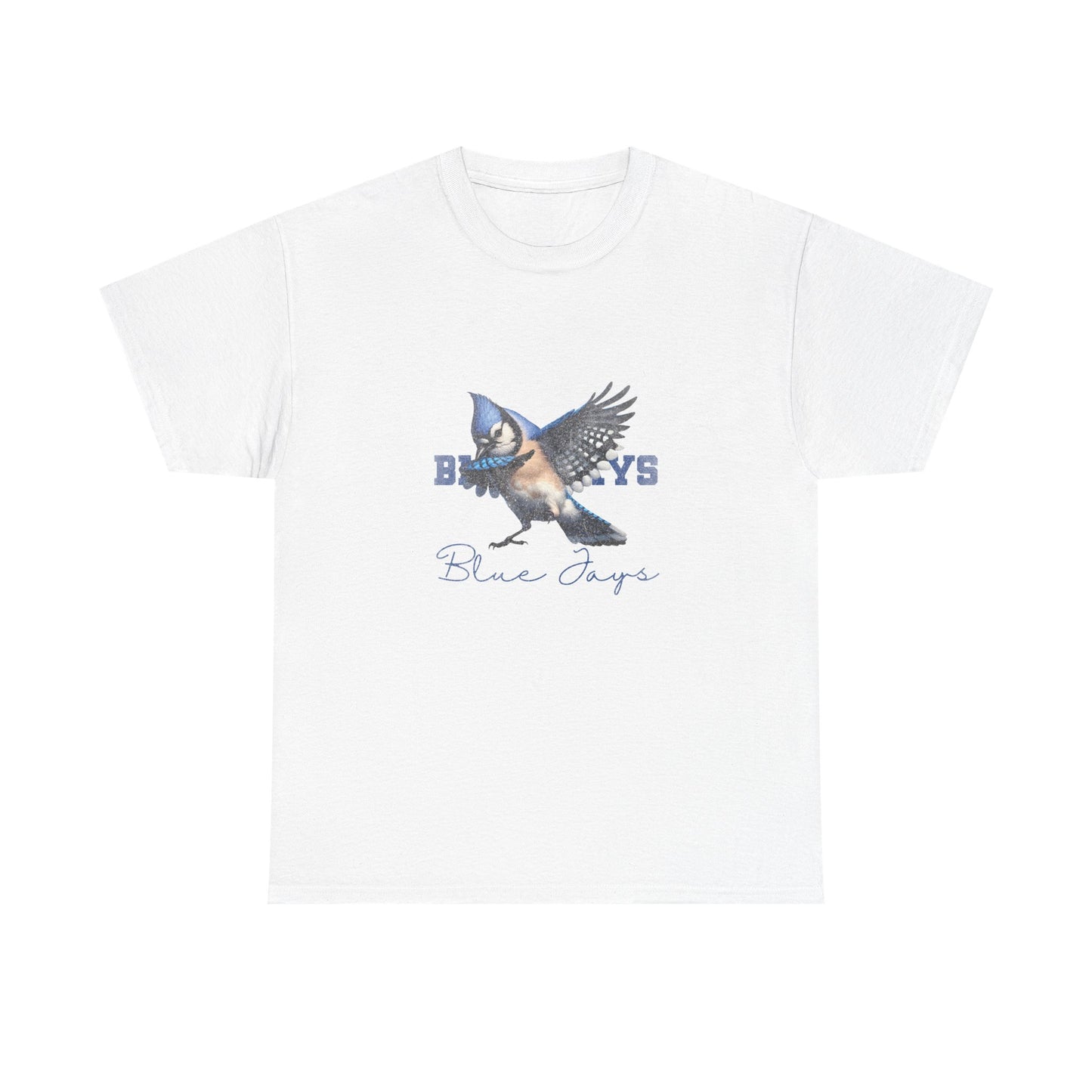 Blue Jay MLB T-Shirt