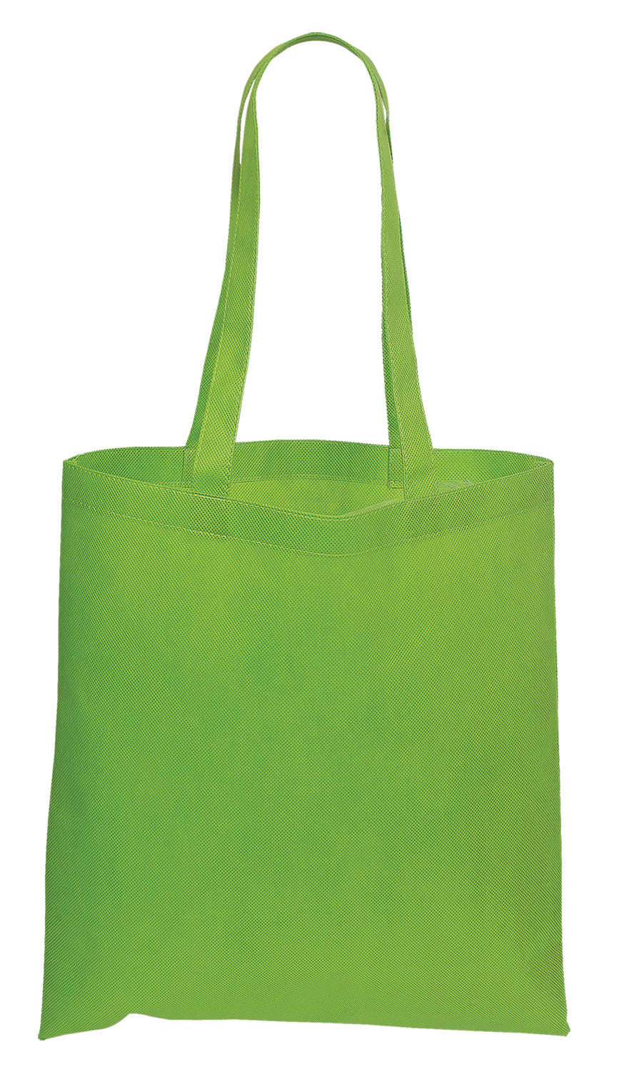NW4915 Convention Tote Bag
