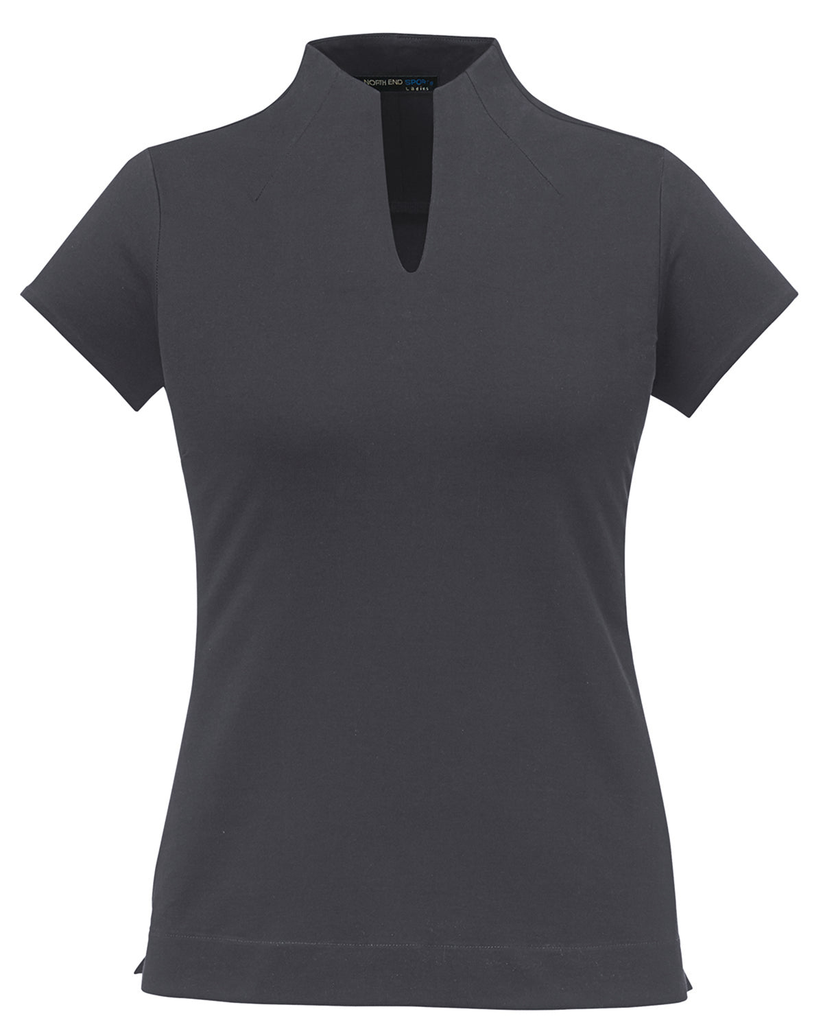 Ladies Weekend Cotton UTK Performance Polo