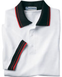 Men's Golf Shirt