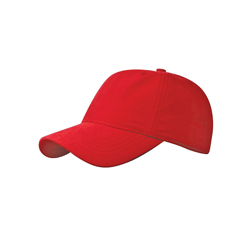 Washable Nylon Cotton Hat