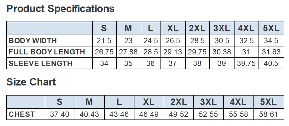 North End Men's Generate Textured Fleece Jacket