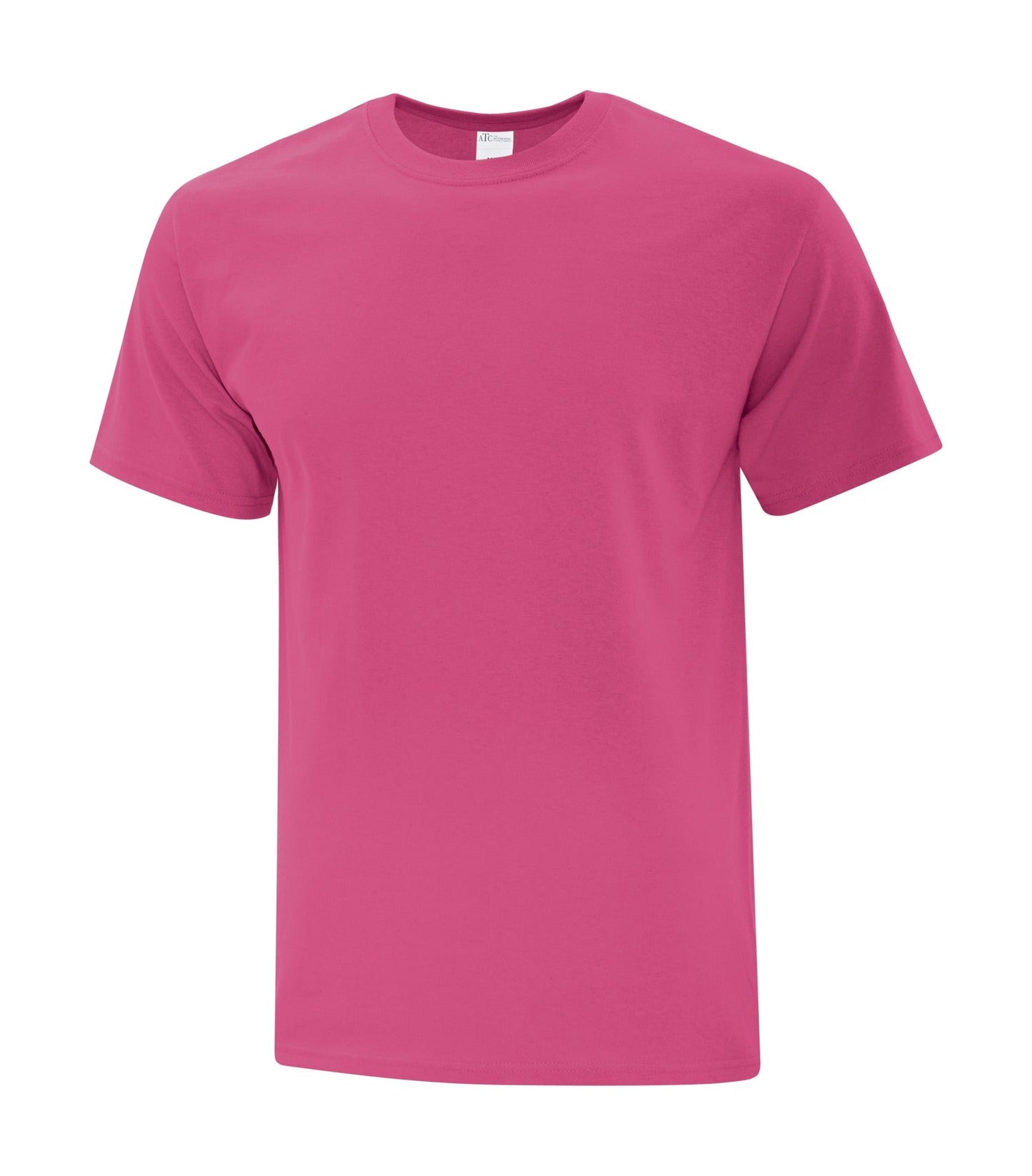 ATC1000 T-Shirt