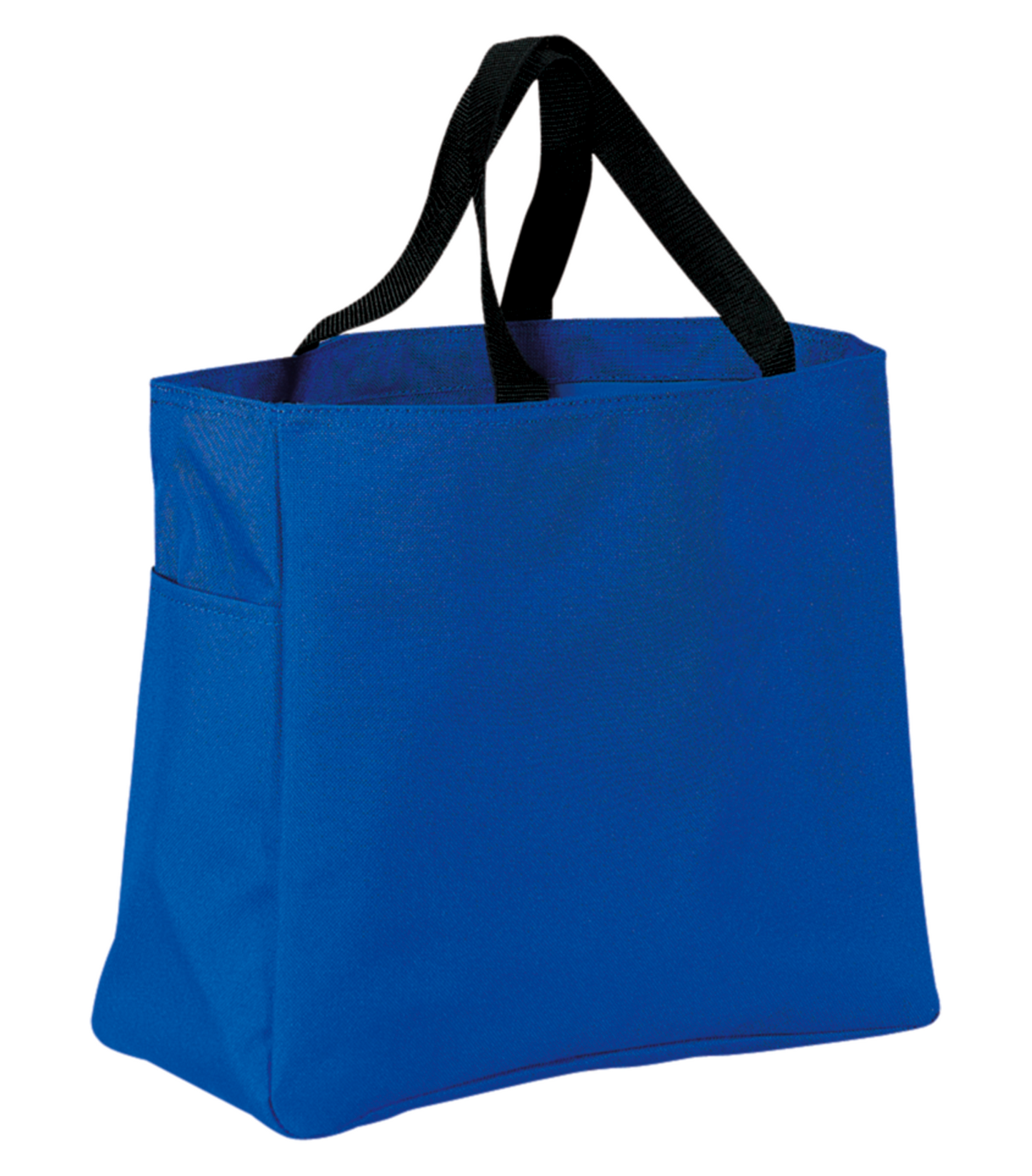 Everyday ATC Tote