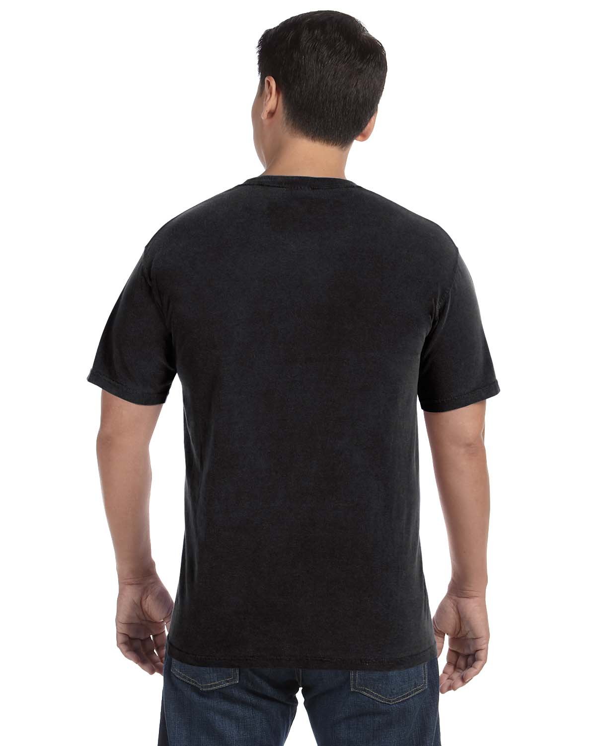 Comfort Colors Adult T-shirt