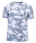 Adult Tie Dye T-Shirts