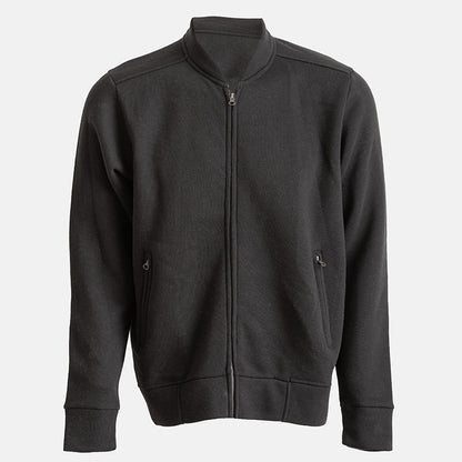 Full Zip Jacket