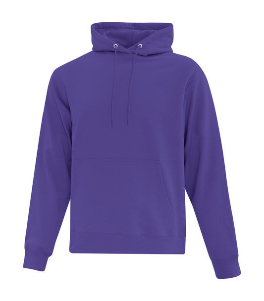 ATCF2500 Purple