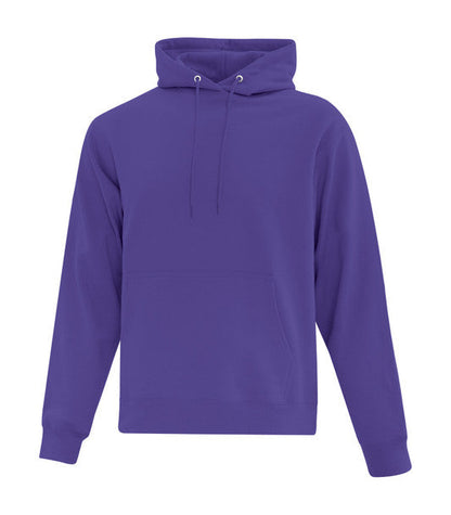 ATCF2500 Purple