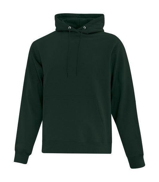 ATCF2500 Forest Green