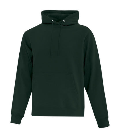 ATCF2500 Forest Green