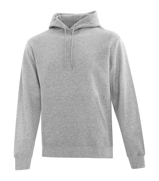 ATCF2500 Athletic Grey