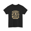 Bitchcraft Halloween T-Shirt