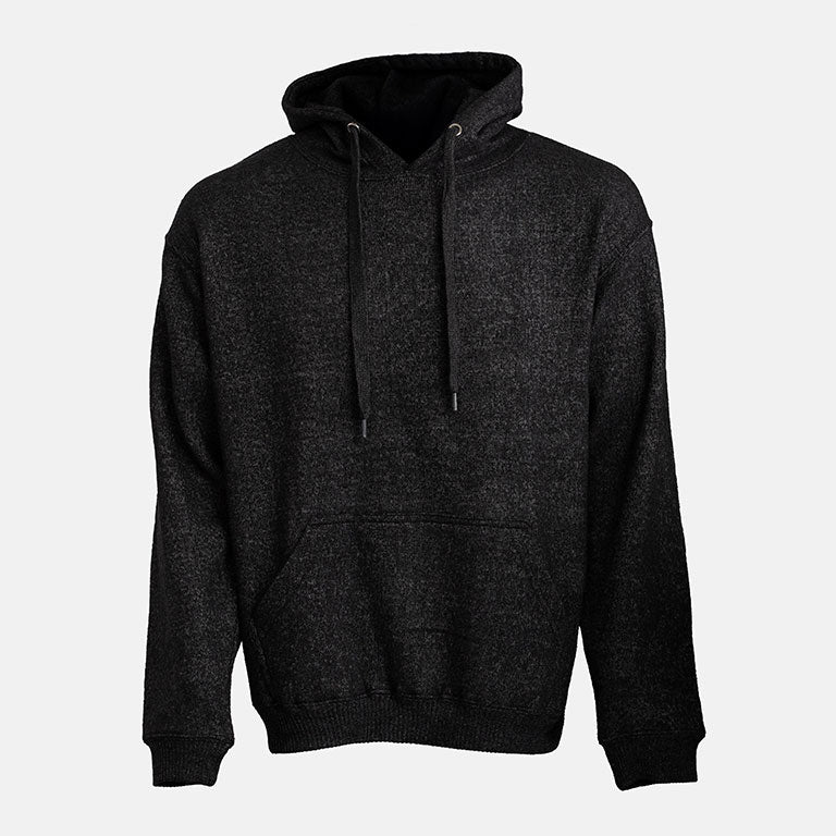 Nantucket Adult Sweatshirt