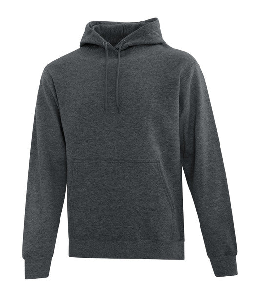 ATCF2500 Charcoal Grey 