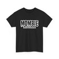 Mombie T-Shirt