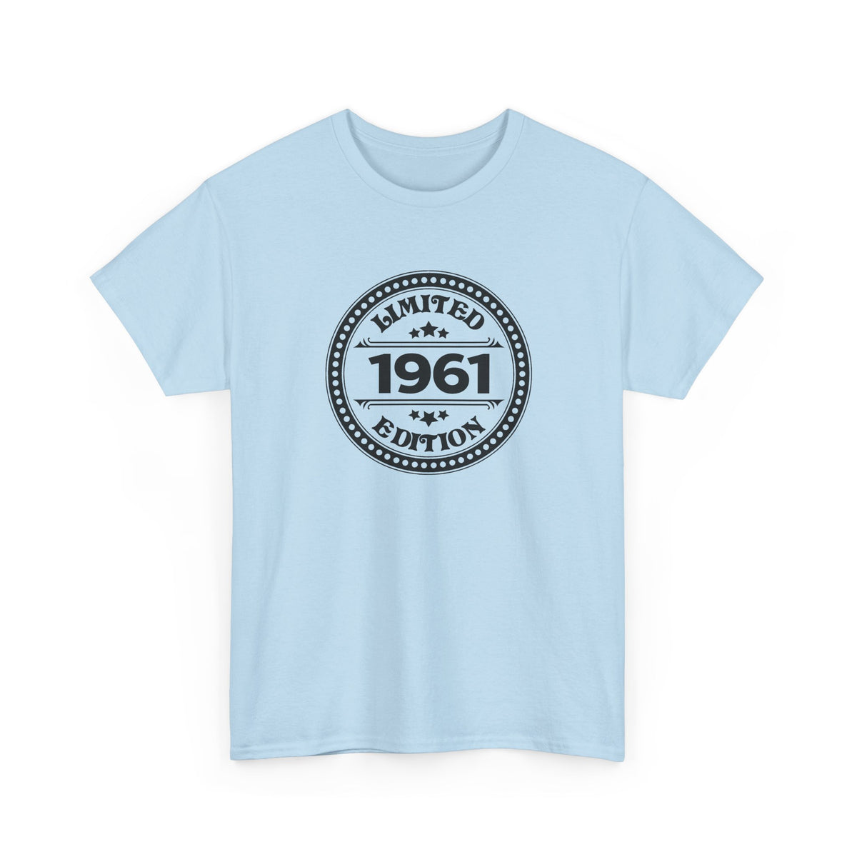 Limited Edition 1961 T-Shirt