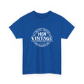 Vintage 1959 T-shirt