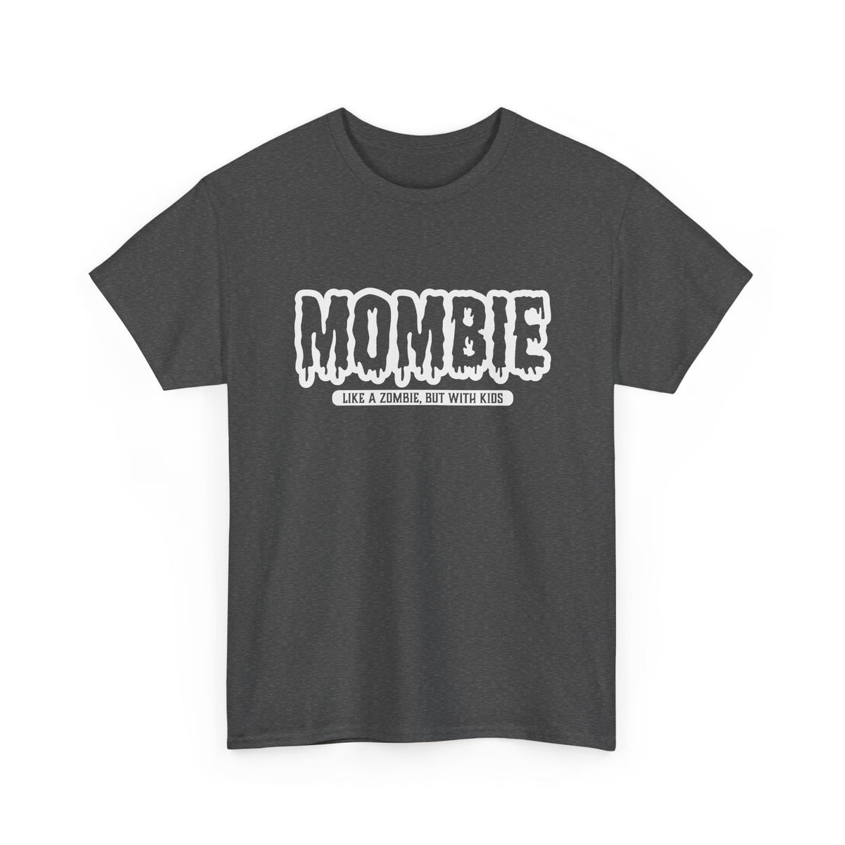Mombie T-Shirt
