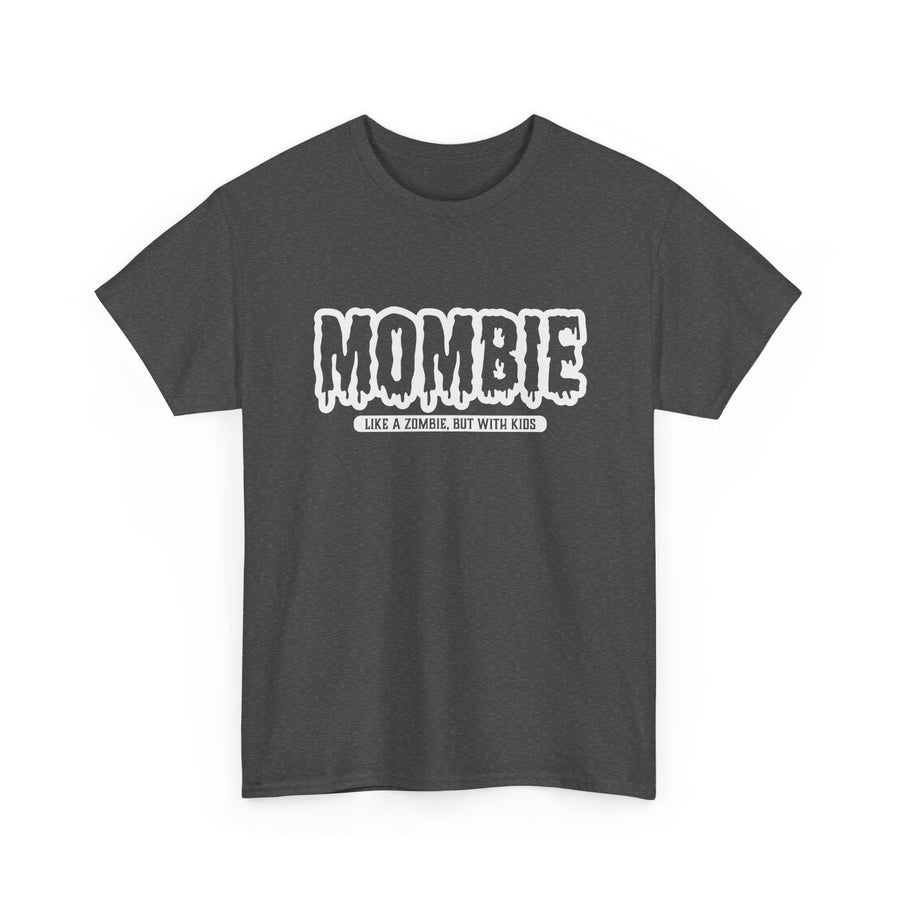 Mombie T-Shirt