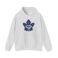 Maple Leafs "Just Once" Sweatshirt