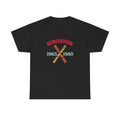 "Gen X " Hoses and Neglect T-shirt