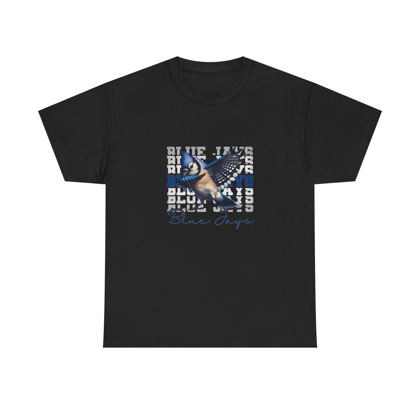 Blue Jay MLB T-Shirt