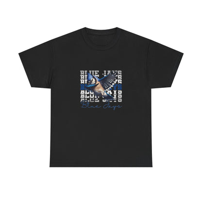 Blue Jay MLB T-Shirt