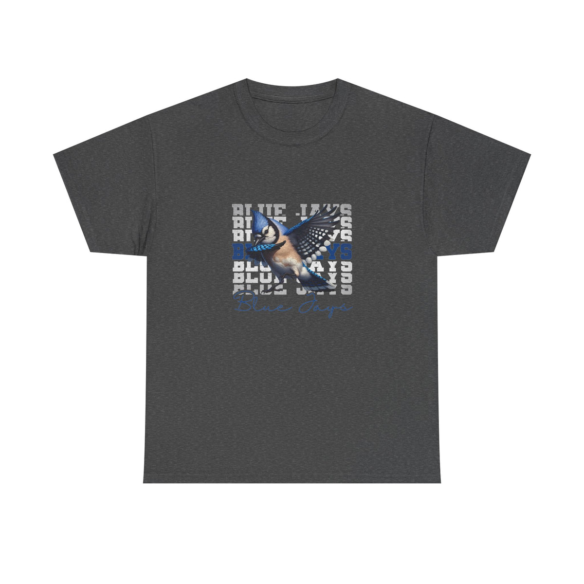 Blue Jay MLB T-Shirt