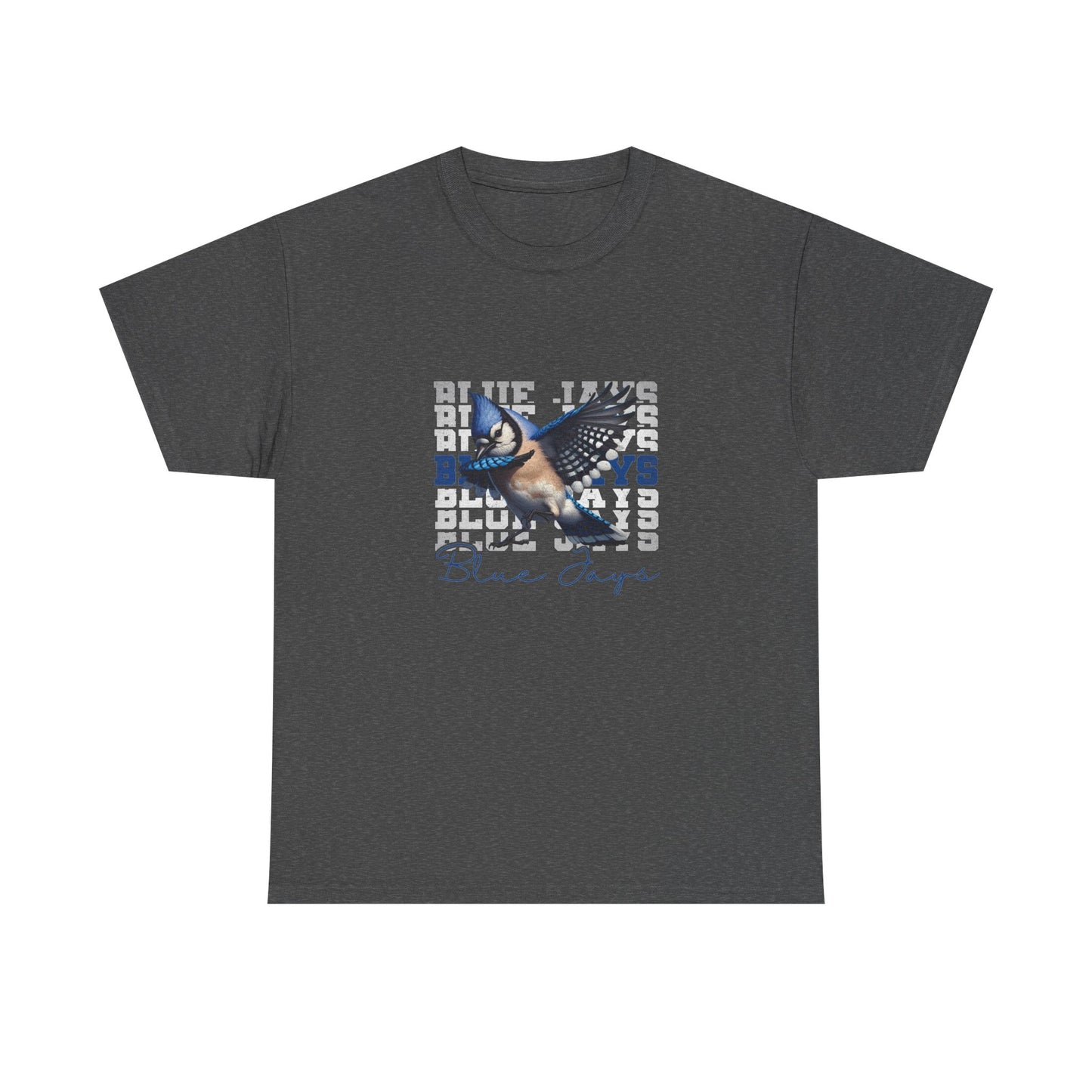 Blue Jay MLB T-Shirt