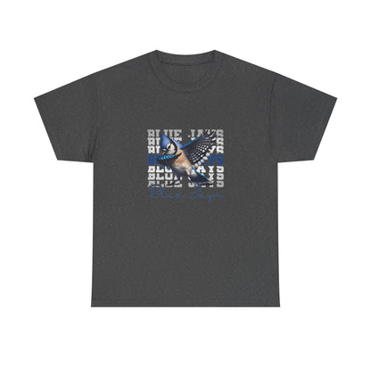 Blue Jay MLB T-Shirt
