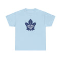 Maple Leafs "Just Once" T-shirt