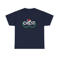 Festive Ornament  "Chest" T-shirt