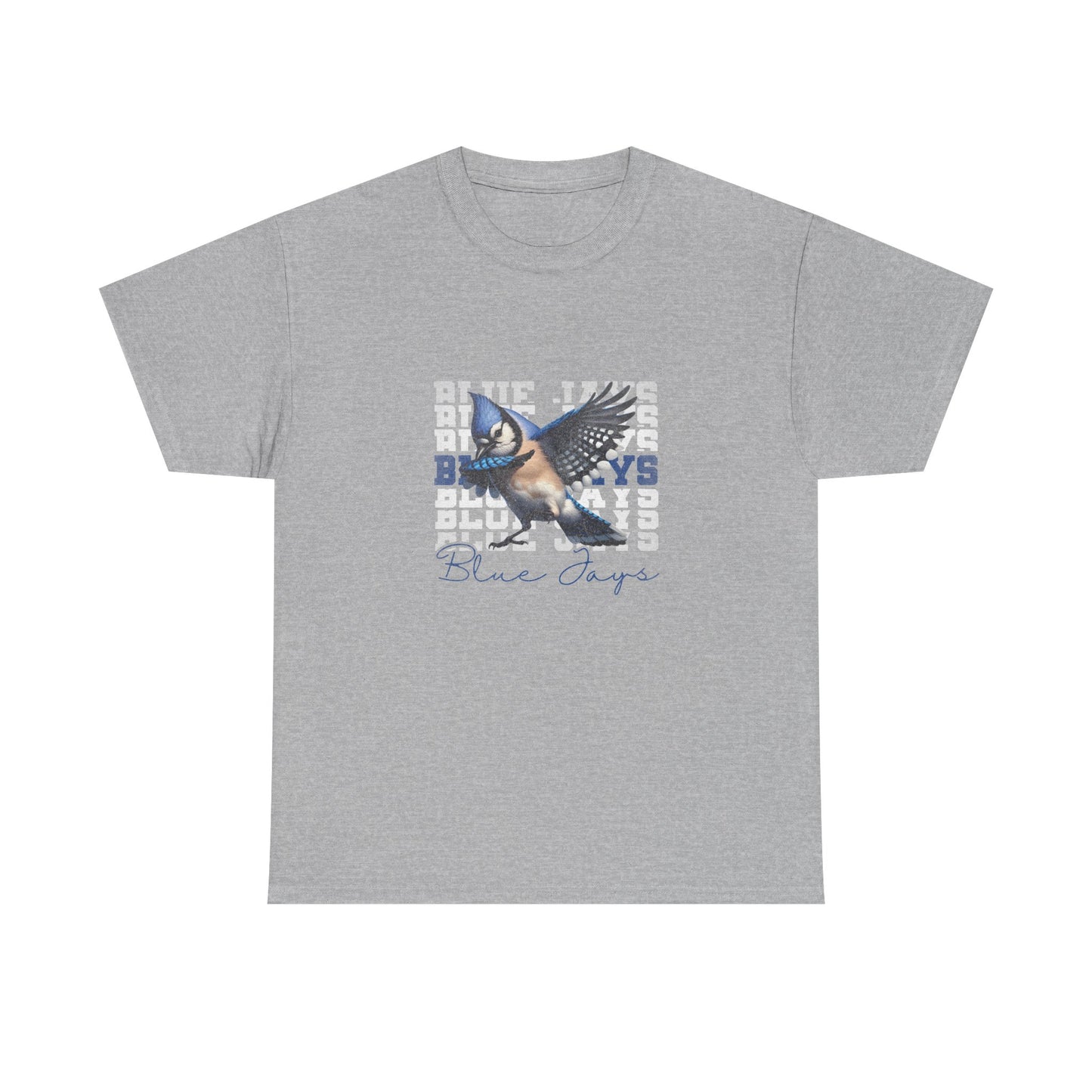 Blue Jay MLB T-Shirt