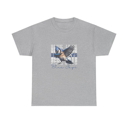 Blue Jay MLB T-Shirt