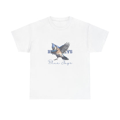 Blue Jay MLB T-Shirt