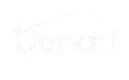 Jenari-promo