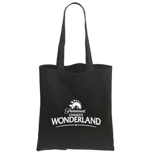 NW4915 Convention Tote Bag