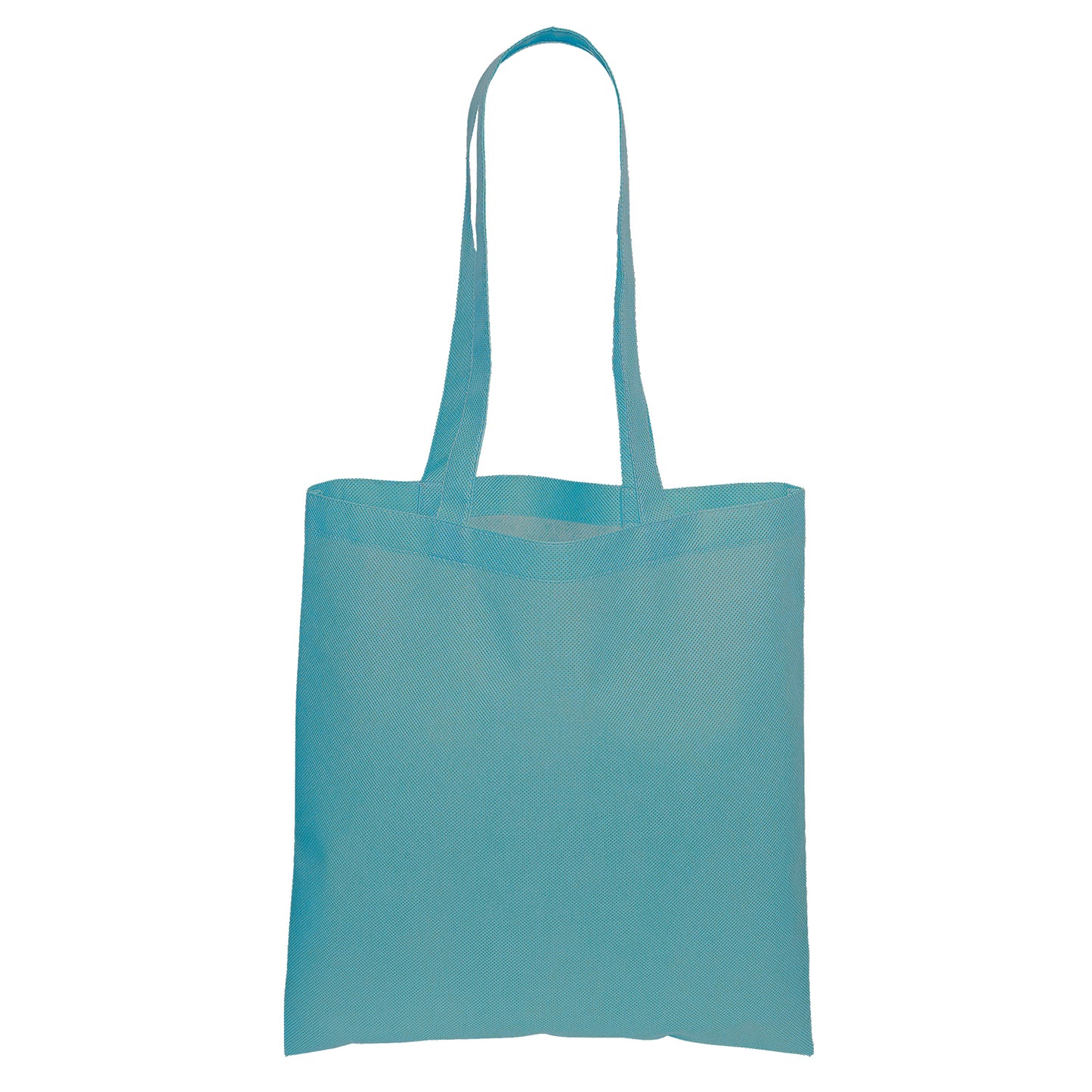 NW4915 Convention Tote Bag