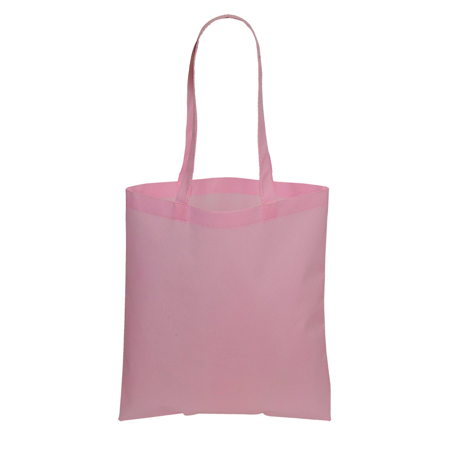 NW4915 Convention Tote Bag