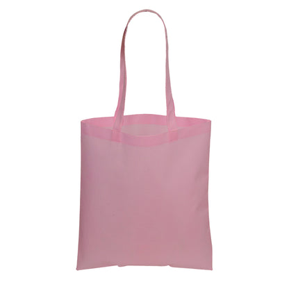 NW4915 Convention Tote Bag