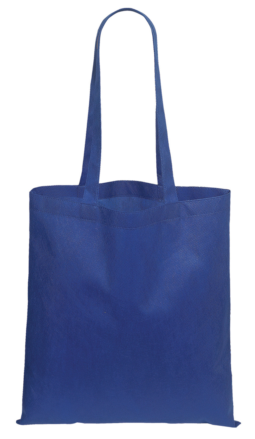 NW4915 Convention Tote Bag