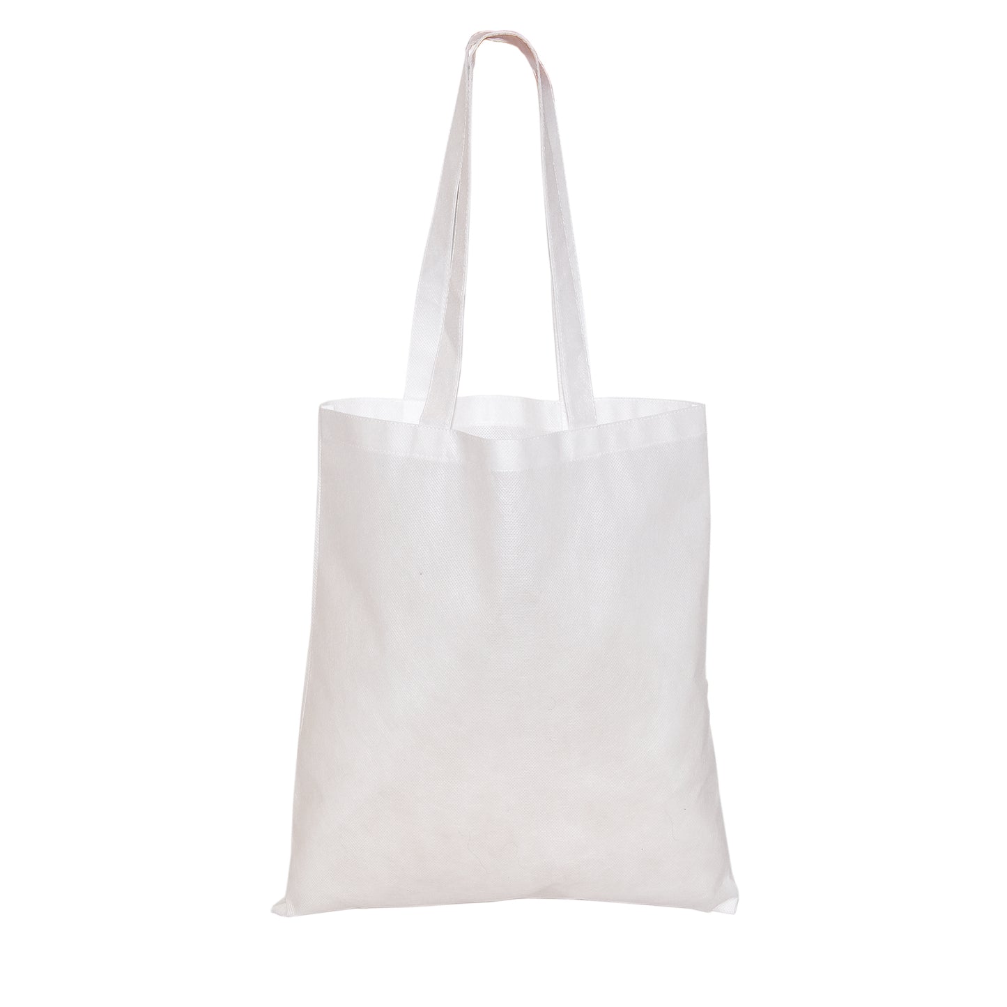 NW4915 Convention Tote Bag