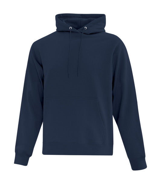 ATCF2500 Navy Blue 