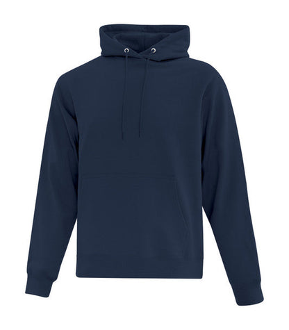 ATCF2500 Navy Blue 