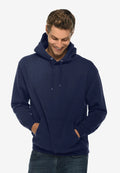 Premium United Pull Over Hoodie