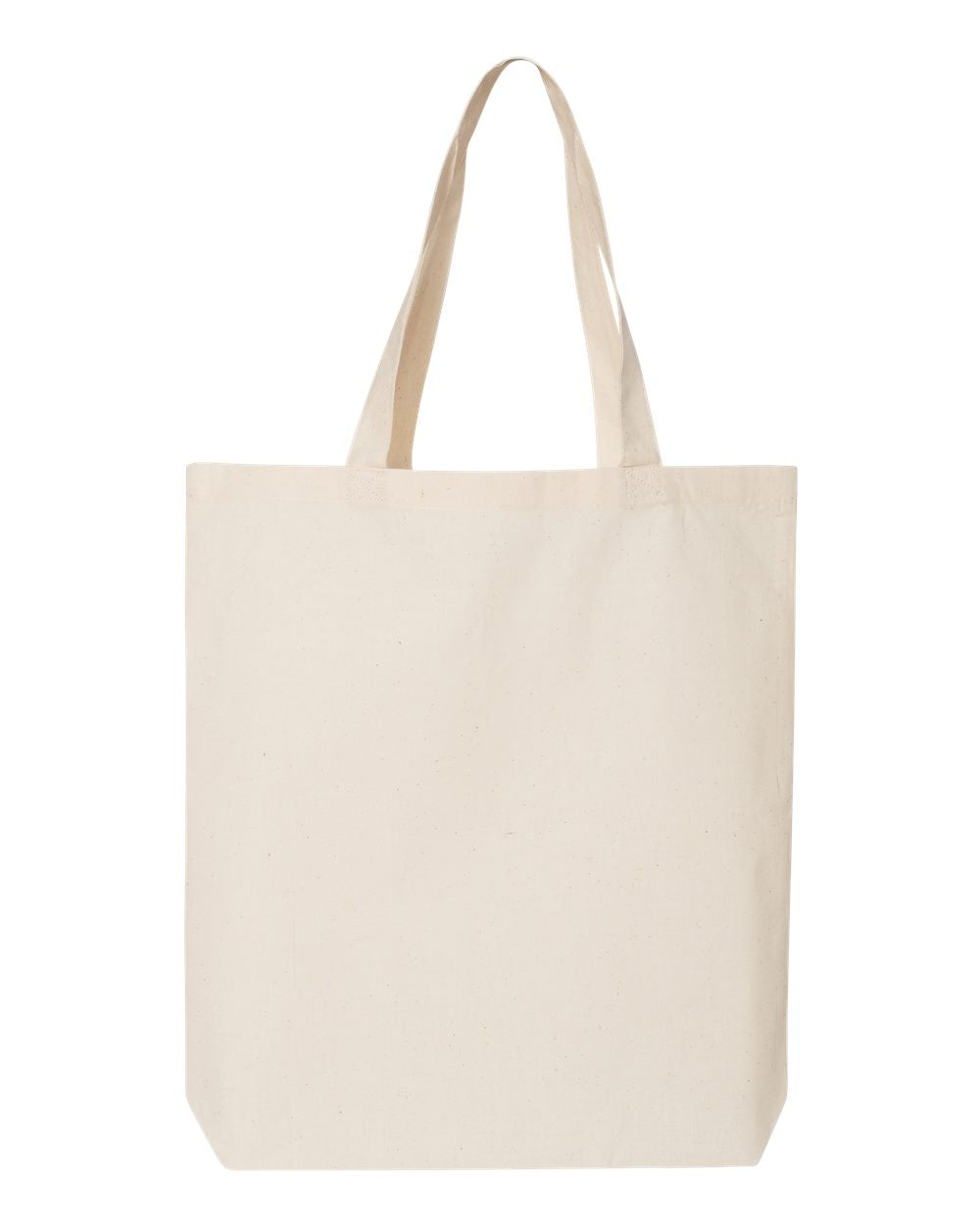 Q-Tees QTBG - 12L Economical Tote