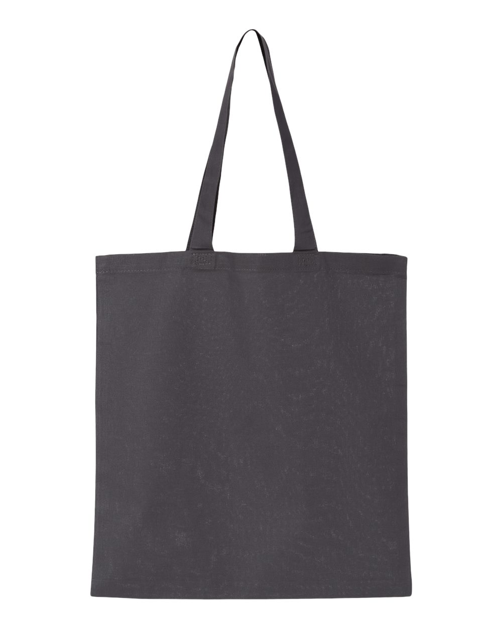 Q-Tee Economical Tote Bag