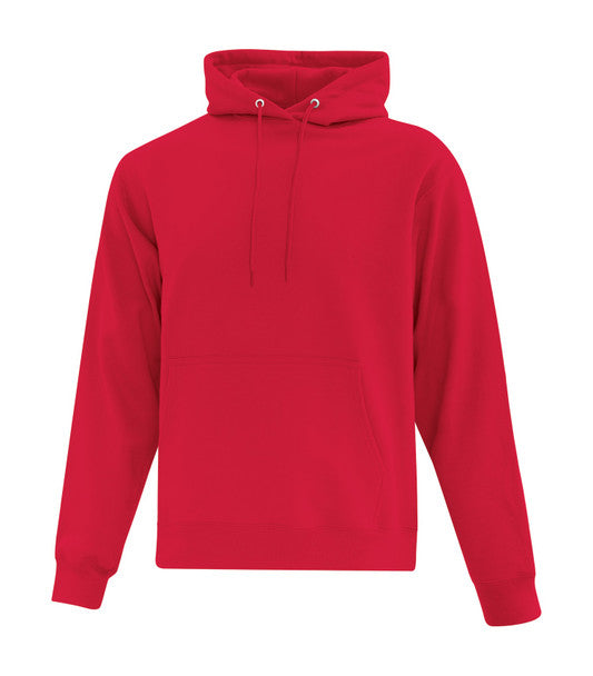 ATCF2500 Red 