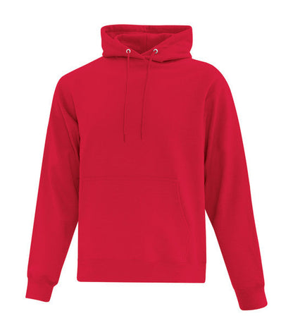 ATCF2500 Red 
